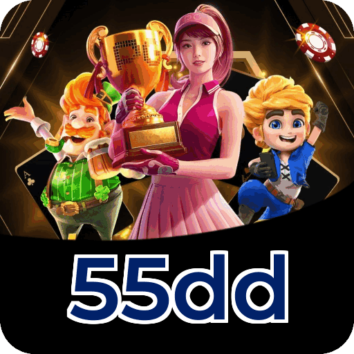 FAQ 55dd Brasil - Perguntas frequentes sobre bônus, PIX, RTP, APP mobile e VIP