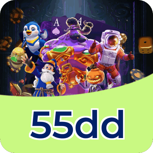 55dd APP mobile iOS Android - 187 mil downloads São Paulo Rio BH