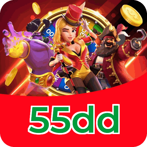 Vantagens exclusivas 55dd para jogadores brasileiros - São Paulo, Rio, BH